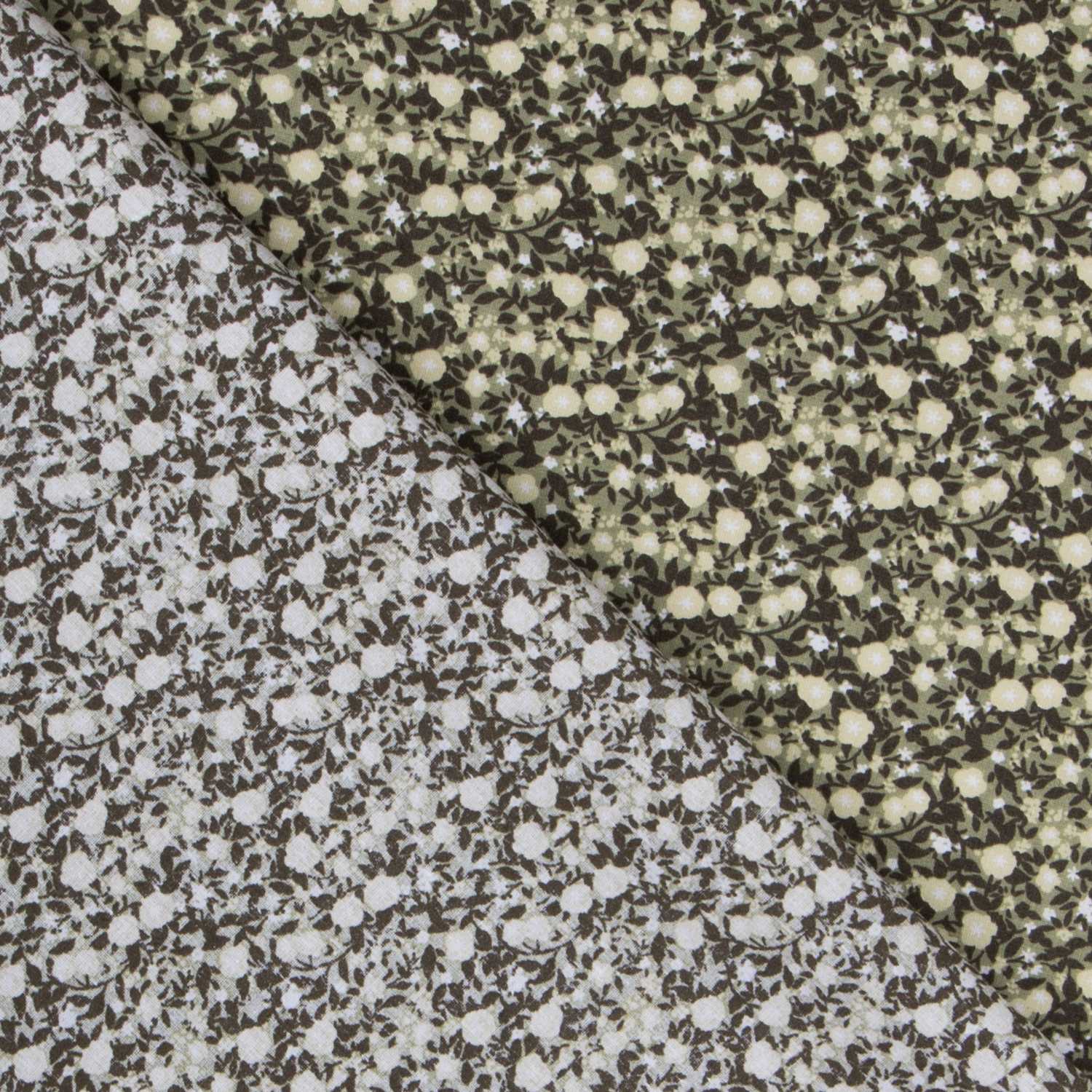 popelin algodón - Ribes y Casals