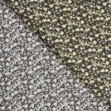 popelin algodón - Ribes y Casals