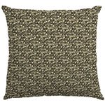 popelin algodón - Ribes y Casals