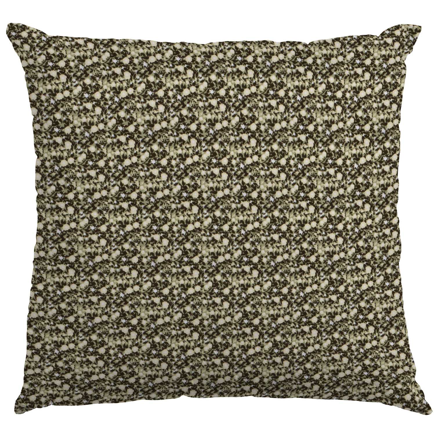 popelin algodón - Ribes y Casals