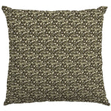 popelin algodón - Ribes y Casals