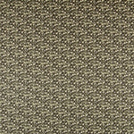 popelin algodón - Ribes y Casals