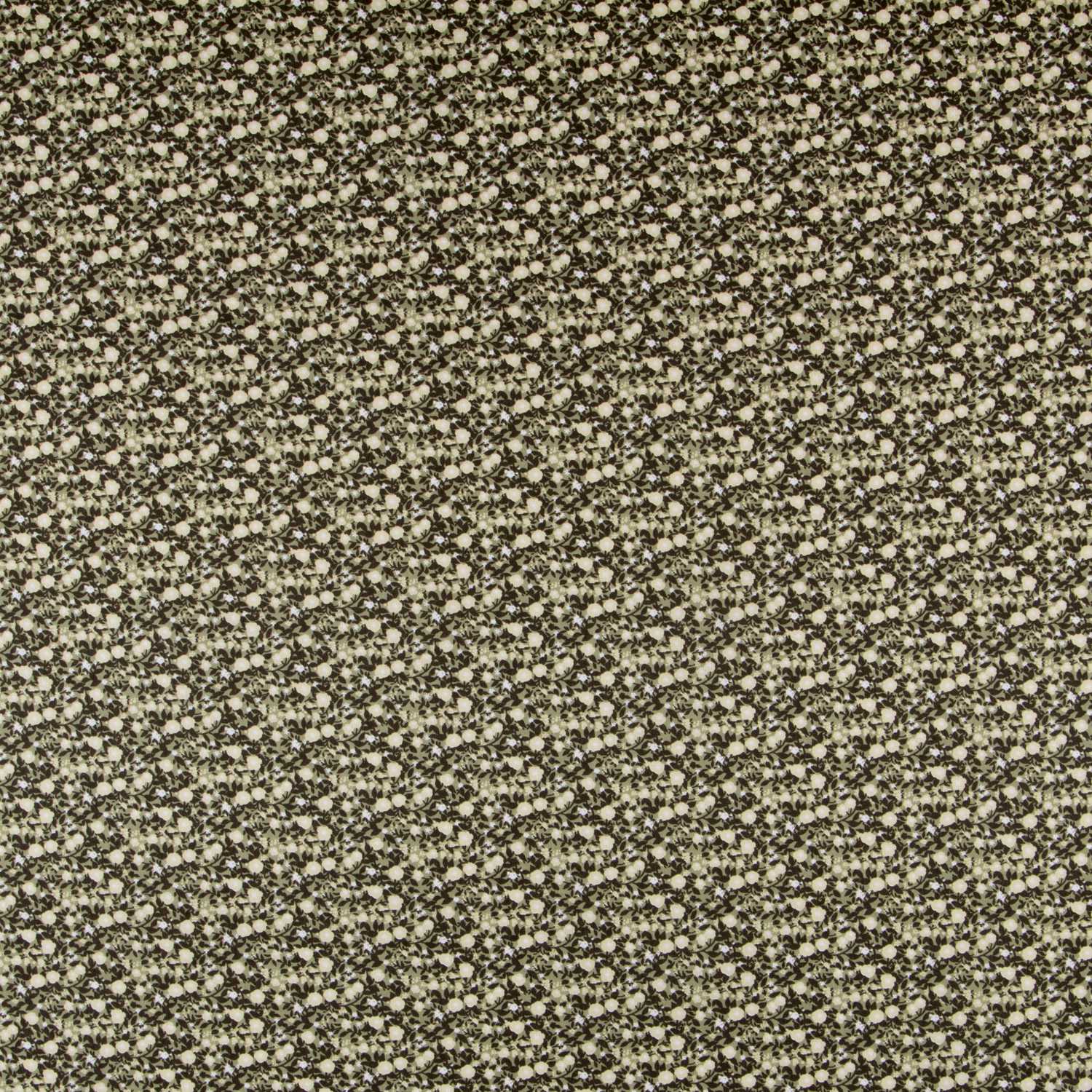 popelin algodón - Ribes y Casals