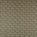 popelin algodón - Ribes y Casals