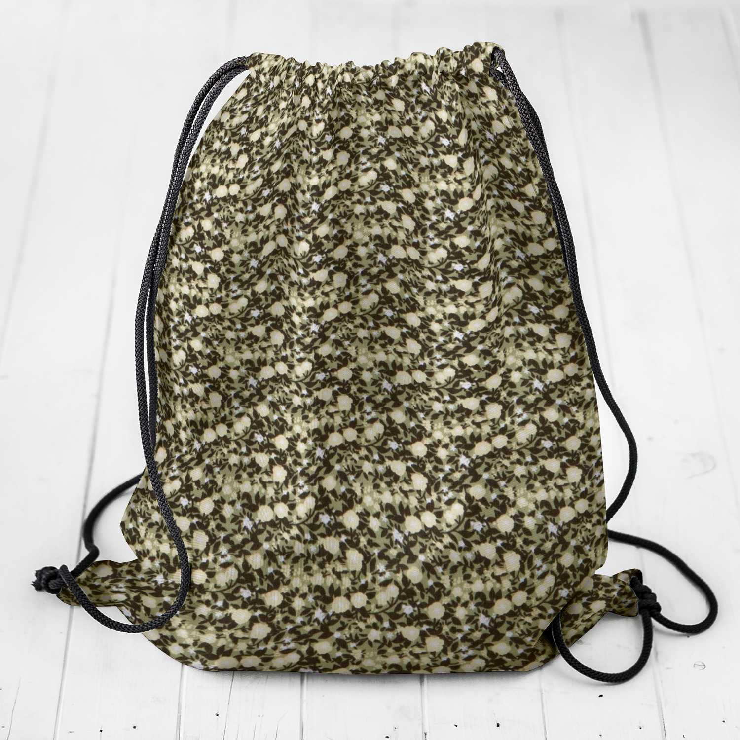 popelin algodón - Ribes y Casals