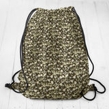 popelin algodón - Ribes y Casals