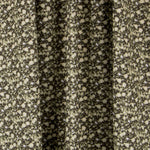 popelin algodón - Ribes y Casals