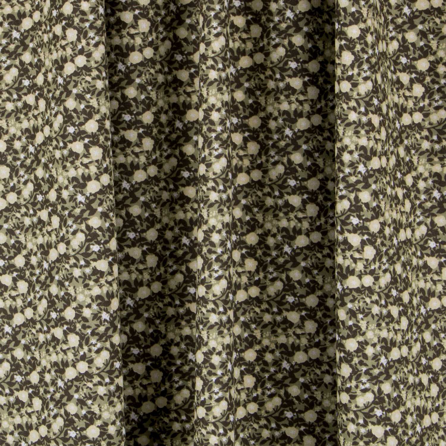 popelin algodón - Ribes y Casals