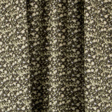 popelin algodón - Ribes y Casals