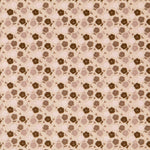 popelin algodón - Ribes y Casals