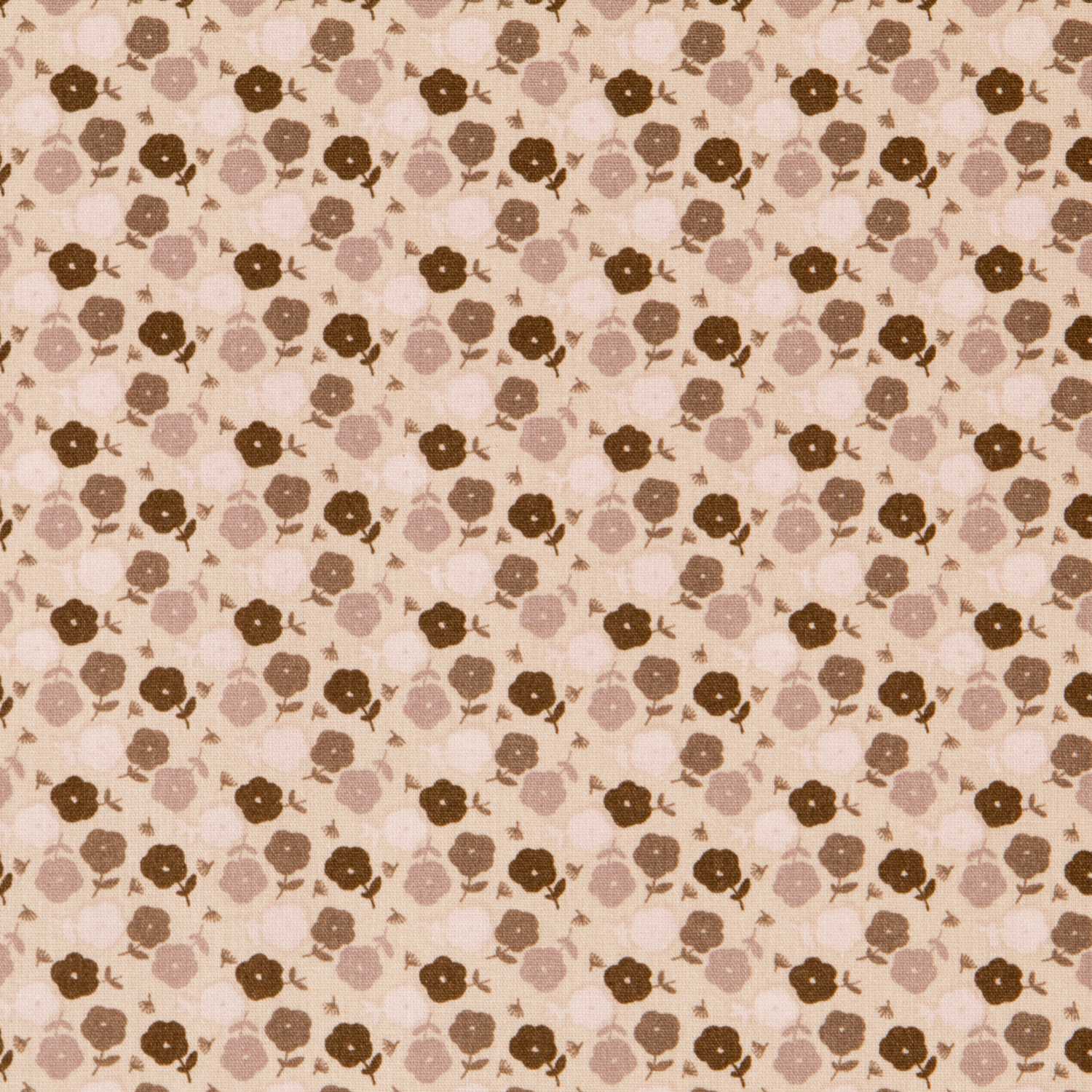 popelin algodón - Ribes y Casals