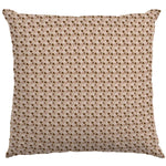 popelin algodón - Ribes y Casals