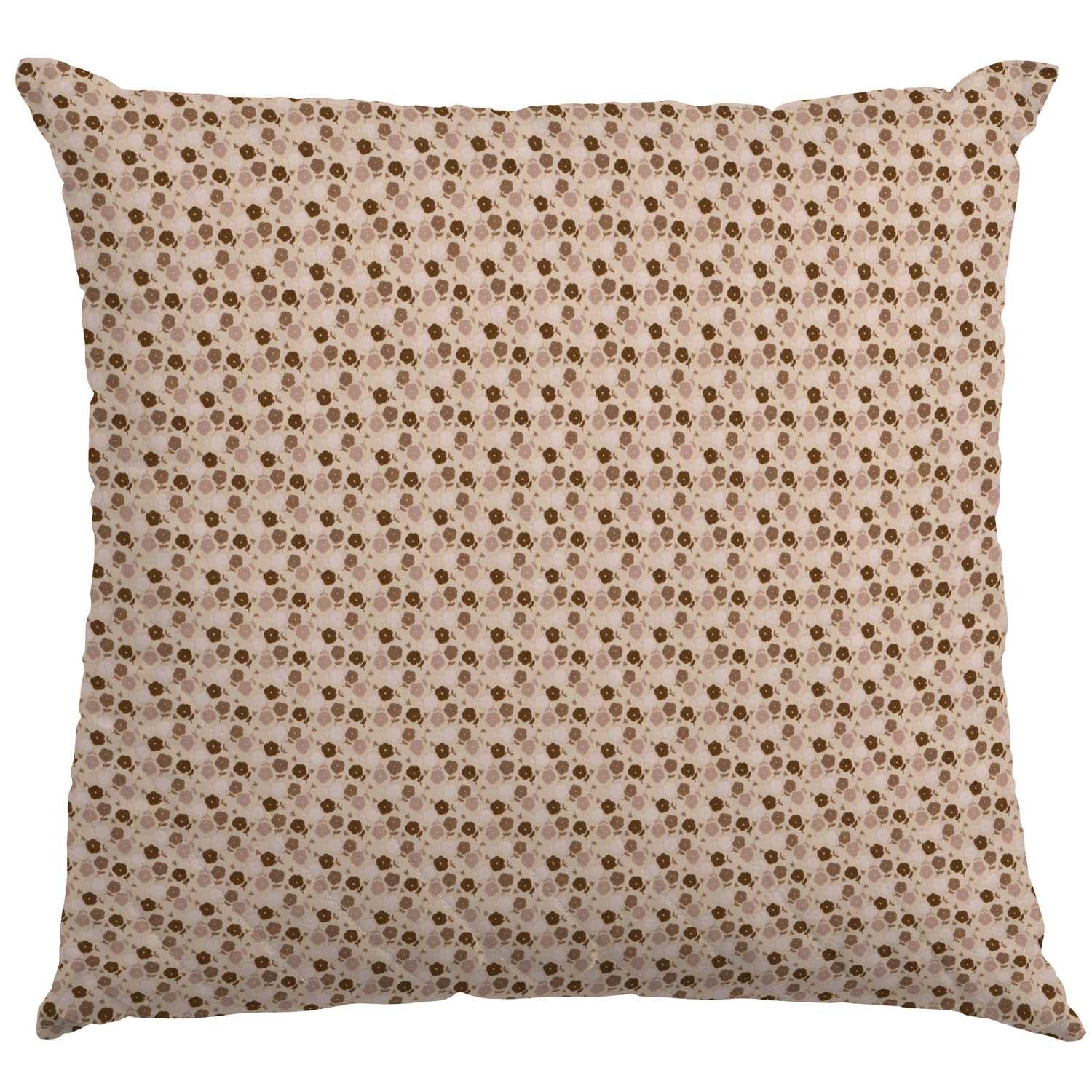 popelin algodón - Ribes y Casals