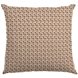 popelin algodón - Ribes y Casals