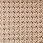 popelin algodón - Ribes y Casals