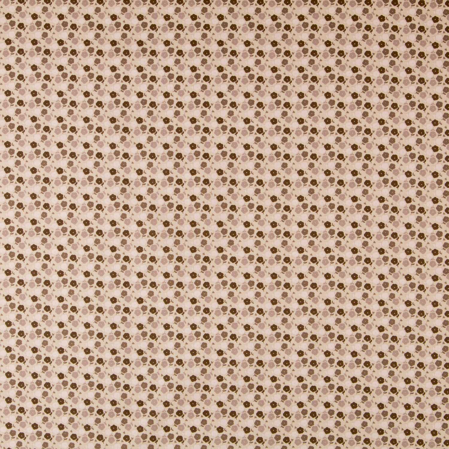 popelin algodón - Ribes y Casals