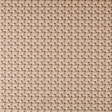 popelin algodón - Ribes y Casals