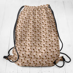 popelin algodón - Ribes y Casals