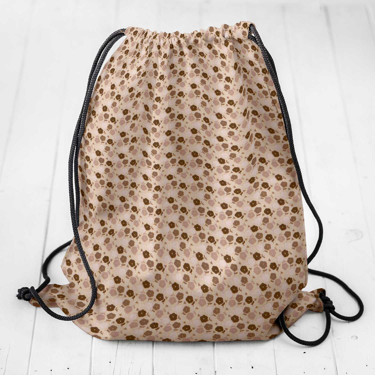 popelin algodón - Ribes y Casals