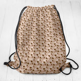 popelin algodón - Ribes y Casals