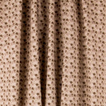 popelin algodón - Ribes y Casals