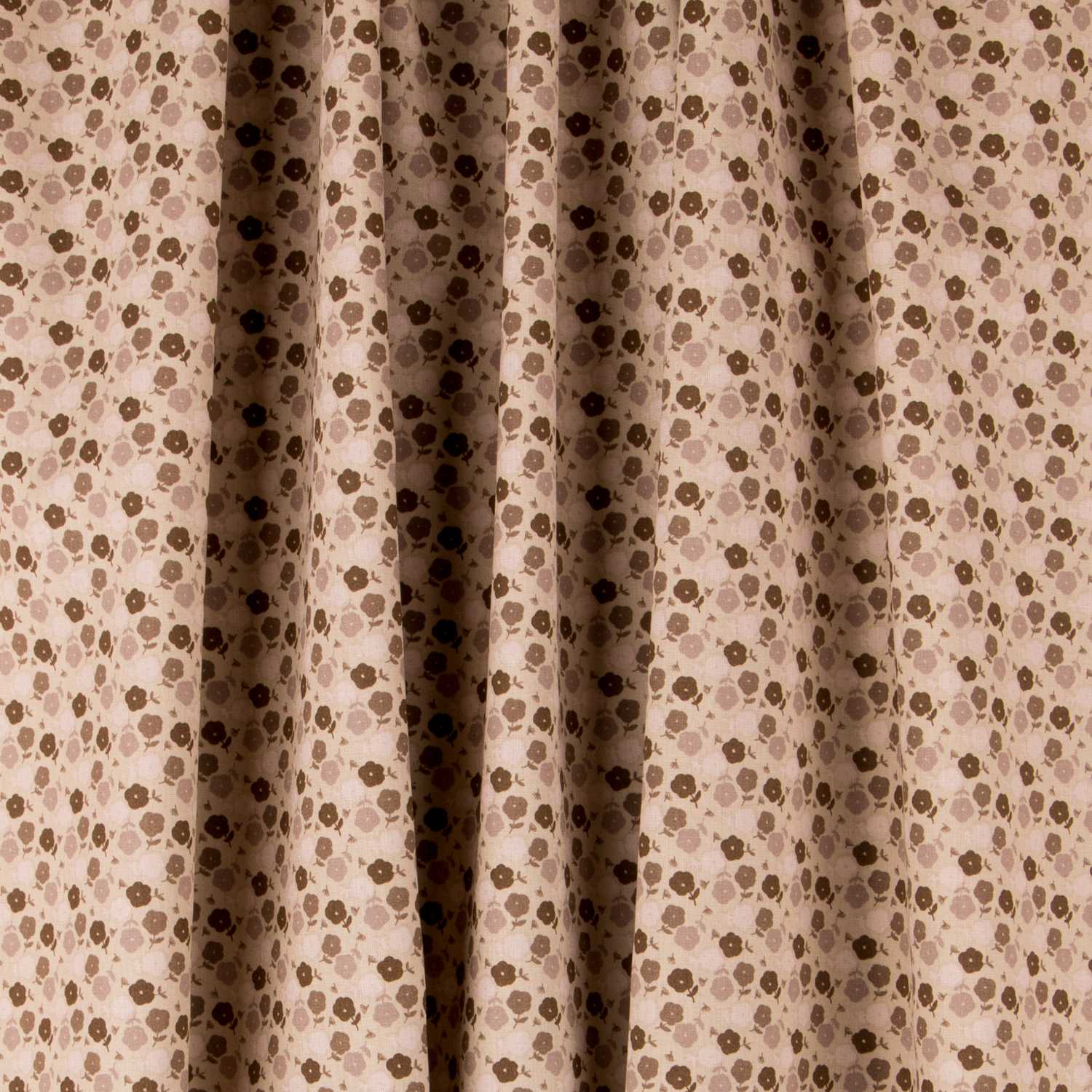 popelin algodón - Ribes y Casals