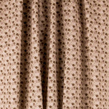 popelin algodón - Ribes y Casals