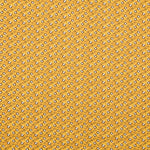 Popeline Liberty Fundo Amarelo - Ribes y Casals
