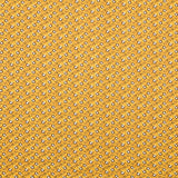 Popeline Liberty Fundo Amarelo - Ribes y Casals