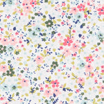 Popleín Organico - Ribes y Casals