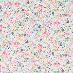 Popleín Organico - Ribes y Casals