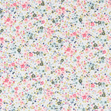 Popleín Organico - Ribes y Casals