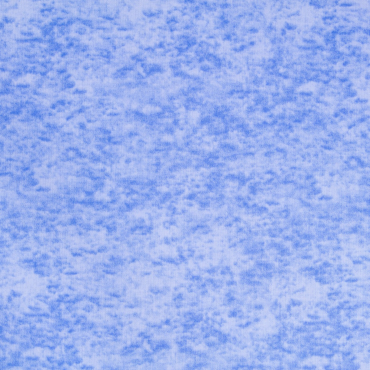 Popelín Patch - Ribes y Casals