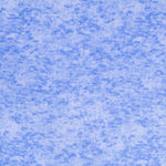 Popelín Patch - Ribes y Casals