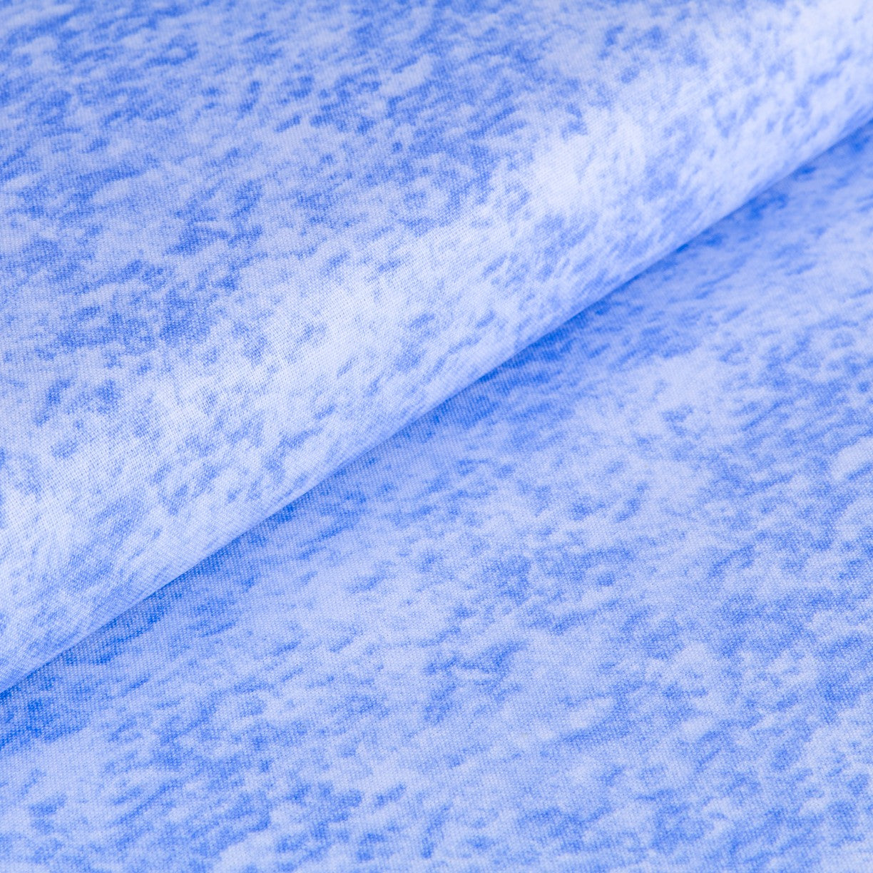 Popelín Patch - Ribes y Casals