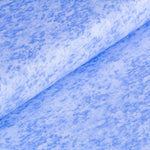 Popelín Patch - Ribes y Casals