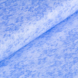 Popelín Patch - Ribes y Casals