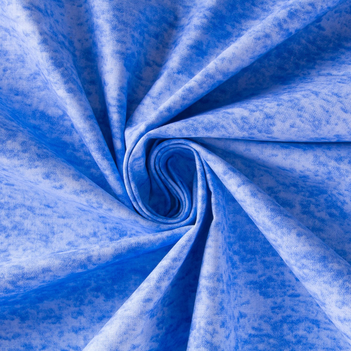 Popelín Patch - Ribes y Casals