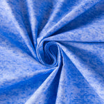 Popelín Patch - Ribes y Casals