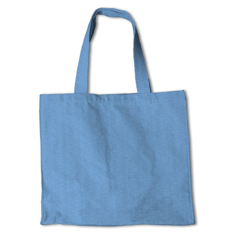 Popelín Patch - Ribes y Casals