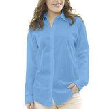 Popelín Patch - Ribes y Casals