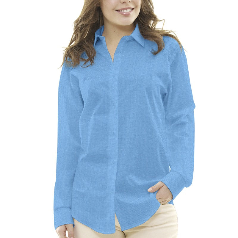 Popelín Patch - Ribes y Casals