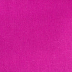 Popelín Patch - Ribes y Casals