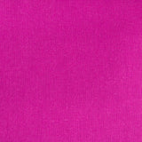 Popelín Patch - Ribes y Casals