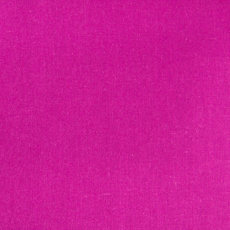 Popelín Patch - Ribes y Casals