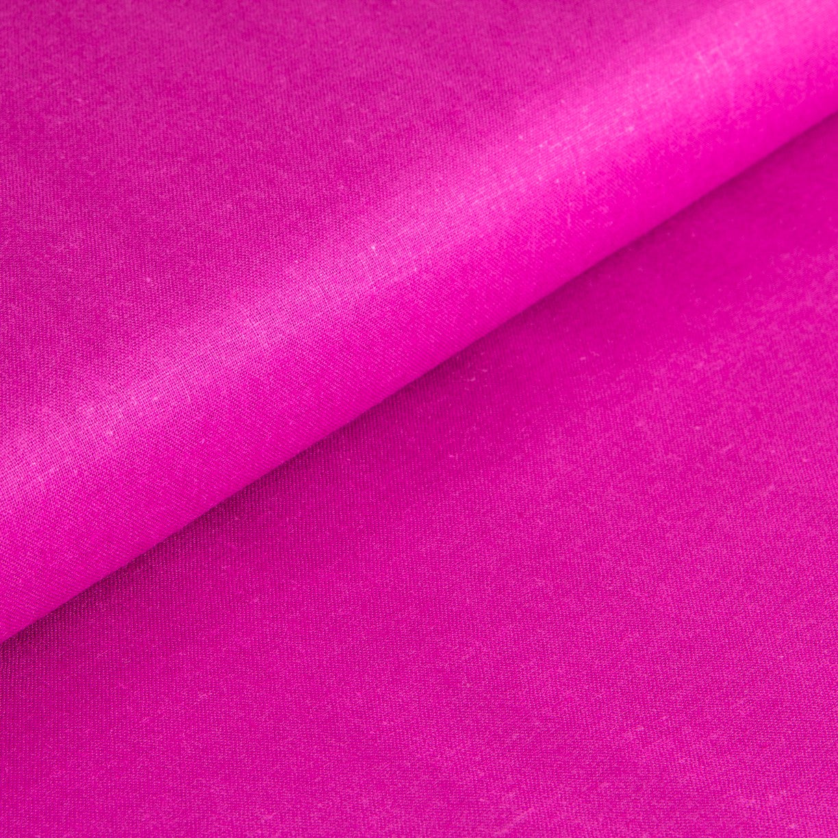 Popelín Patch - Ribes y Casals