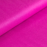 Popelín Patch - Ribes y Casals