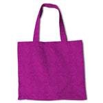 Popelín Patch - Ribes y Casals