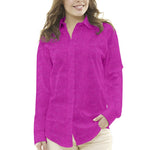 Popelín Patch - Ribes y Casals