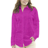 Popelín Patch - Ribes y Casals